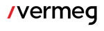 Logo Vermeg NEW Black-1