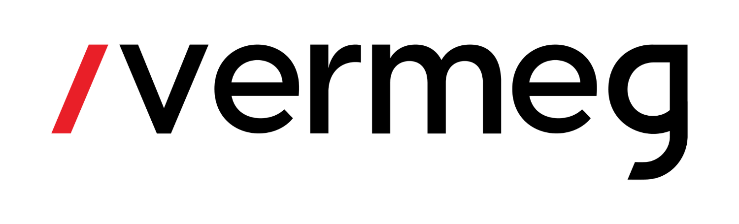 Vermeg logo